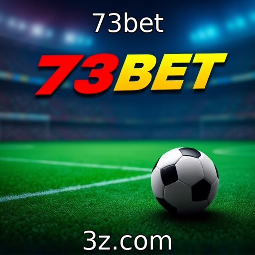 Crescimento do mercado de apostas online no Brasil