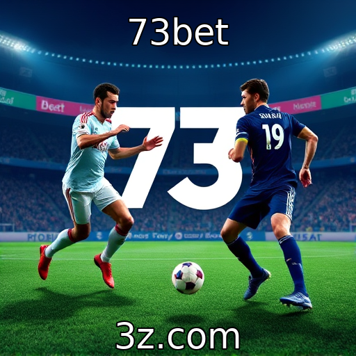 Expansão de plataformas de apostas atrai novos jogadores