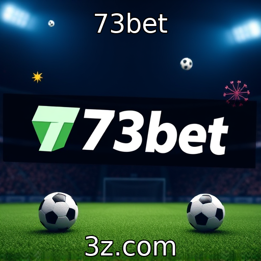 Expansão de plataformas de apostas e seu impacto no mercado