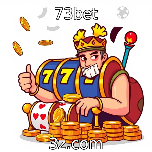 Comportamento dos apostadores brasileiros em slots e roletas