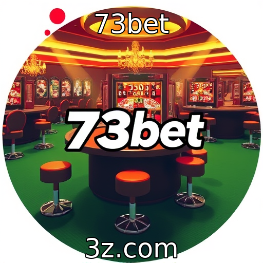 Tendências de design na experiência de usuários em cassinos