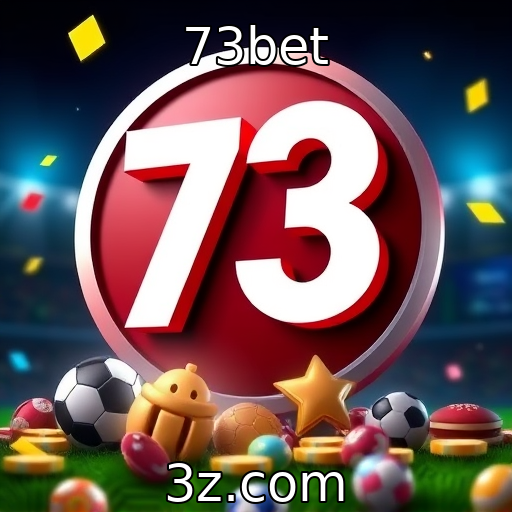 Expansão de plataformas de apostas na América Latina