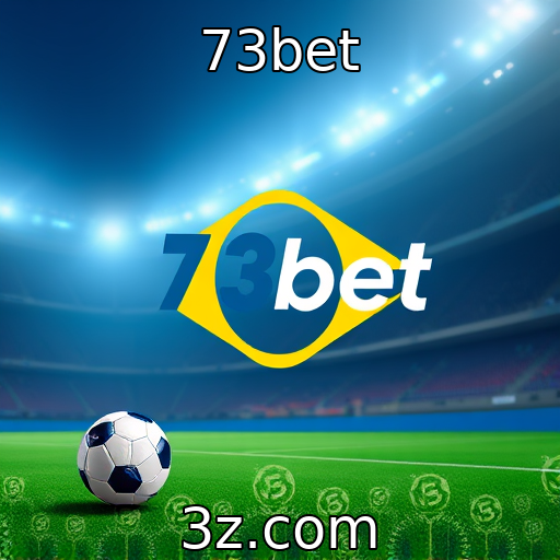 Expansão de plataformas de apostas no mercado brasileiro