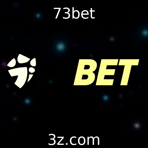 Expansão de plataformas de apostas no Brasil