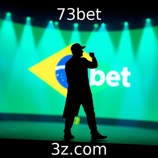 Expansão de plataformas de apostas online no mercado brasileiro