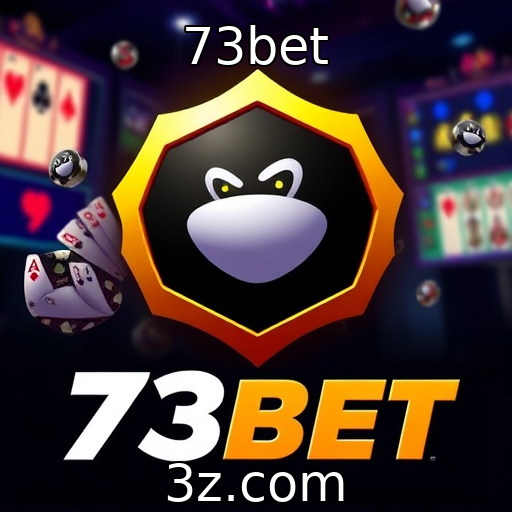 Desempenho financeiro de provedores de jogos online