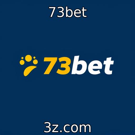 Crescimento das plataformas de apostas online no mercado brasileiro