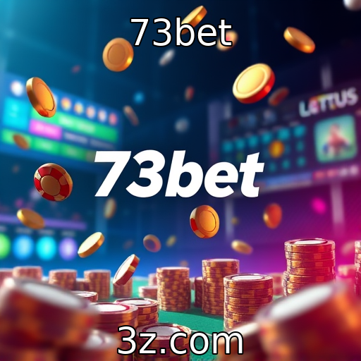 Impacto do Pix em pagamentos no iGaming