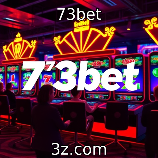 Fluxo de investimentos em fusões no mercado de jogos