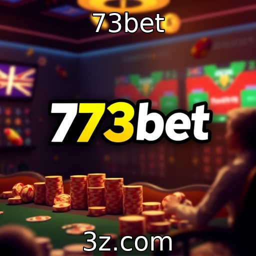 Investimentos e fusões impactam o setor de jogos