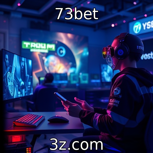 Adoção de tecnologias de baixa latência em jogos ao vivo