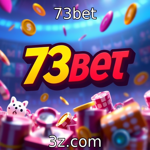 Novas regulamentações moldam a indústria de cassinos virtuais