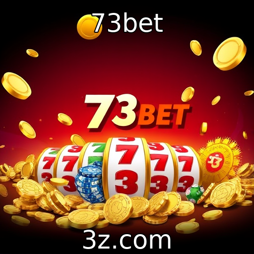 Novos lançamentos e evolução de jackpots progressivos