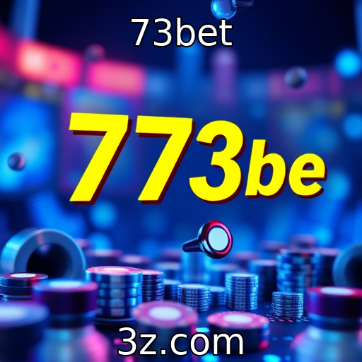 Exploração do impacto do Pix no crescimento do iGaming