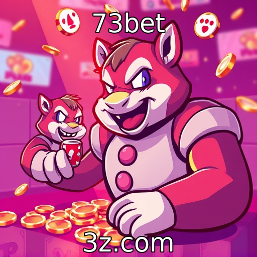 Impacto do Pix na experiência de jogadores online