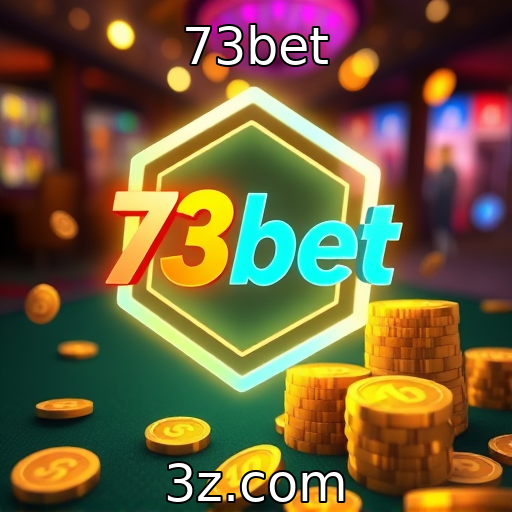 Impactos do Pix nas transações de iGaming