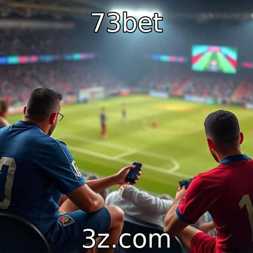 Comunidades de jogadores fortalecem cultura de apostas e interação