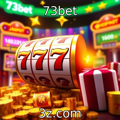 Evolução dos jackpots progressivos em cassinos online