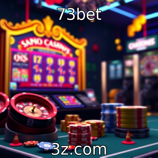 Mudanças regulatórias e seus efeitos nos cassinos digitais