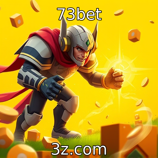 Inovações em RNG impactam a experiência dos jogadores