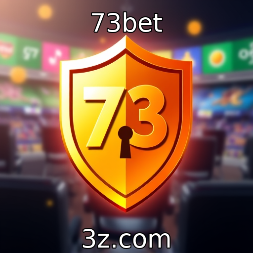 Medidas de segurança e certificações em jogos online