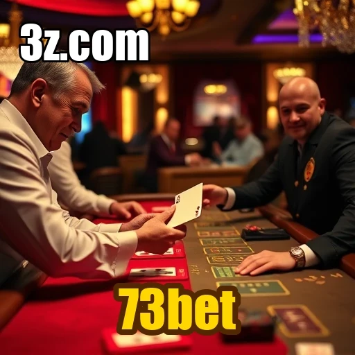 Jogos Live no 73bet: Interação e Segurança na Aposta