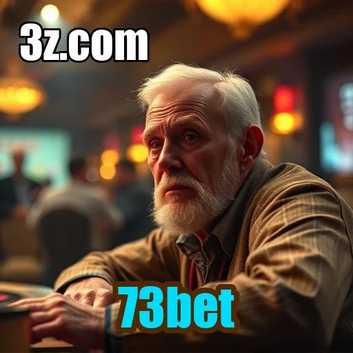 Slots Incríveis no 73bet: Variedade e Comunidade em Destaque