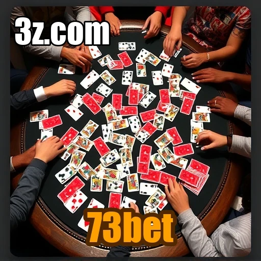 Sports em 73bet: Apostas, Comunidade e Confiabilidade